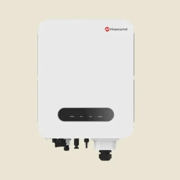 HOPEWIND On Grid Solar Inverters